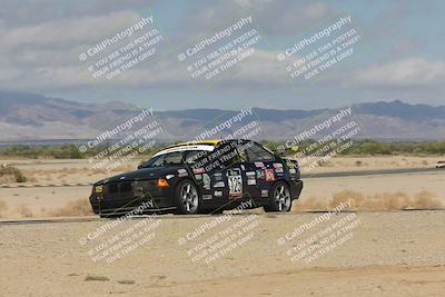 media/Oct-11-2025-Lucky Dog Racing (Sat) [[f5b53147c4]]/2-First Stint/3-Turn 9 Inside/